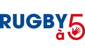 Réunion de la Commission Rugby à 5
