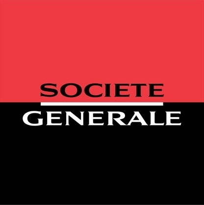 Soicété Générale
