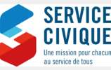Campagne de recrutement de Services Civiques 2020 pour les clubs et les comités départementaux bretons