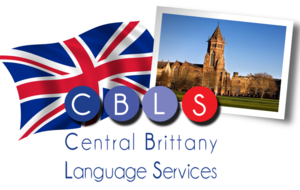 Stage Anglais et Rugby