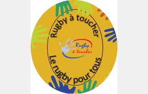 Coupe du Monde de Rugby à la boutique Britt