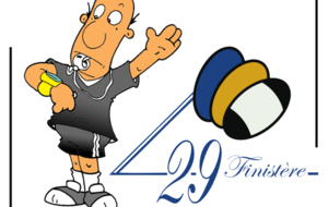 Formation en Arbitrage