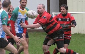 Challenge Rugby à 5 (J-5)