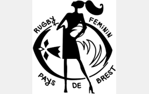 Un nouveau club affilié FFR dans le Finistère : le Rugby Club des Féminines du Pays de Brest !