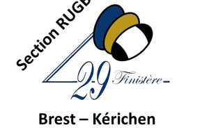 Rentrée scolaire 2020/2021 - Appel à candidatures pour la section sportive rugby de Brest-Kerichen