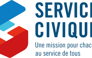 Campagne de recrutement de Services Civiques 2020 pour les clubs et les comités départementaux bretons