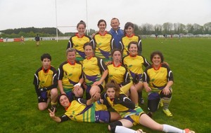 55466149794c4_TOUCHCONCARNEAU1Copier.jpg