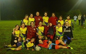 5546615258b6b_TOUCHCONCARNEAU3Copier.jpg