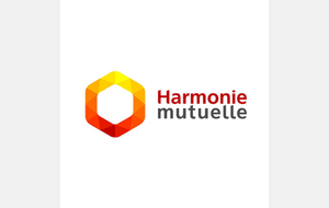 J8 du Championnat BZH &quot;Harmonie Mutuelle&quot; - catégorie M14 (modif 1)