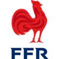 Fédération Française de Rugby