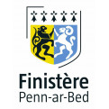 Conseil Général du Finistère