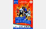 Du rugby au centre ville pour gagner des places pour Fidji-USA le 21 novembre à Vannes