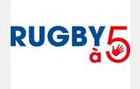 Inscription plateau départemental de rugby à 5 du 05 février 2017