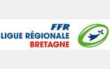 Réunions de la Ligue Régionale Bretagne de Rugby pour la présentation des projets fédéraux : POS & CTC - 18, 21 et 22 Février 2019