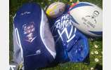 Résultats du Challenge inter-clubs sur la connaissance des règles du Rugby !