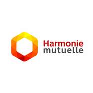 J7 du Championnat BZH  Harmonie Mutuelle  (mis à jour)