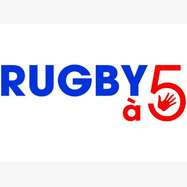 Championnat départemental de Rugby à 5