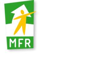 Fédération départementale des MFR du Finistère
