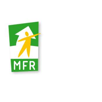 Fédération départementale des MFR du Finistère