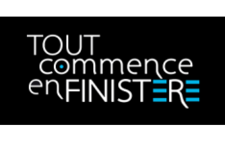 Cd29 rugby : Ambassadeur de la marque "Tout commence en Finistère"