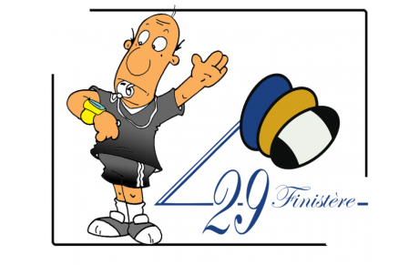 Formation en Arbitrage